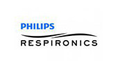 philips respironics